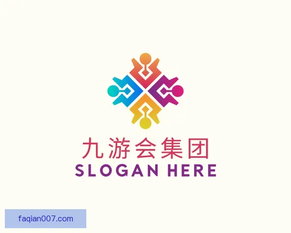 关于九游会集团